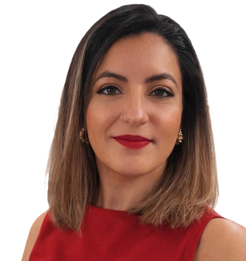dr uditi kapoor