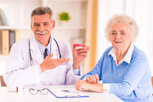 cdcp for seniors