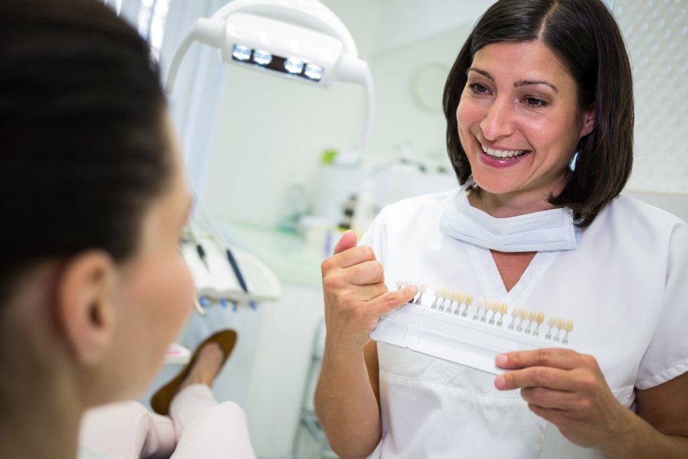 dental veneers near you