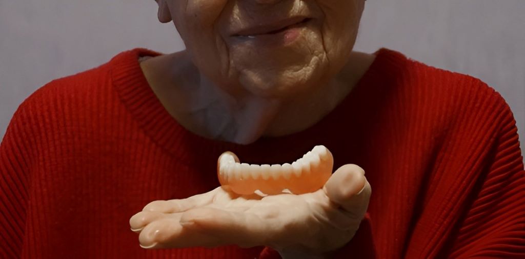 dentures near you