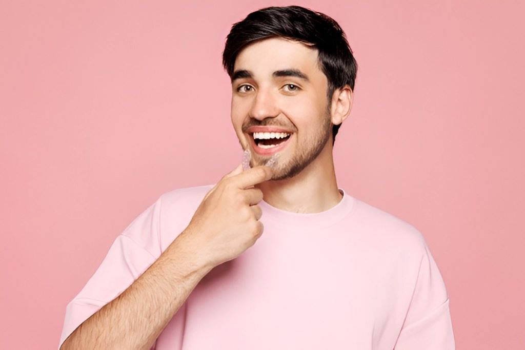 invisalign near you