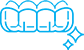 braces and clear aligners