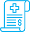 direct insurance billing