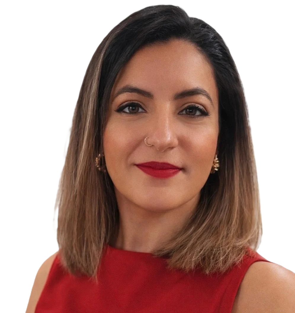 dr uditi kapoor