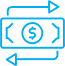 flexible payment plans